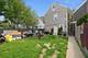 2736 S Kildare, Chicago, IL 60623