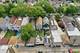 2736 S Kildare, Chicago, IL 60623