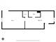 2736 S Kildare, Chicago, IL 60623