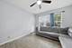 2736 S Kildare, Chicago, IL 60623