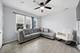2736 S Kildare, Chicago, IL 60623