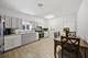 2736 S Kildare, Chicago, IL 60623