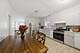 2736 S Kildare, Chicago, IL 60623