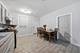 2736 S Kildare, Chicago, IL 60623
