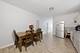 2736 S Kildare, Chicago, IL 60623