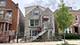 1643 W 38th, Chicago, IL 60609