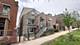 1643 W 38th, Chicago, IL 60609