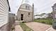 1643 W 38th, Chicago, IL 60609