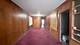 1643 W 38th, Chicago, IL 60609