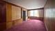 1643 W 38th, Chicago, IL 60609