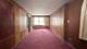 1643 W 38th, Chicago, IL 60609