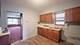 1643 W 38th, Chicago, IL 60609