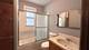 1643 W 38th, Chicago, IL 60609