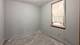 1643 W 38th, Chicago, IL 60609