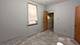 1643 W 38th, Chicago, IL 60609