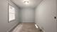 1643 W 38th, Chicago, IL 60609