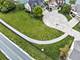 13111 S Lake Mary, Plainfield, IL 60585