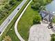 13111 S Lake Mary, Plainfield, IL 60585