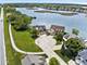 13111 S Lake Mary, Plainfield, IL 60585