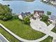 13111 S Lake Mary, Plainfield, IL 60585