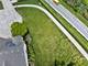 13111 S Lake Mary, Plainfield, IL 60585