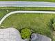 13111 S Lake Mary, Plainfield, IL 60585