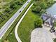 13111 S Lake Mary, Plainfield, IL 60585