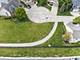 13111 S Lake Mary, Plainfield, IL 60585