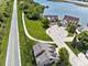 13111 S Lake Mary, Plainfield, IL 60585