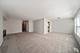 526 King Arthur, Bolingbrook, IL 60440
