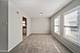 526 King Arthur, Bolingbrook, IL 60440