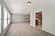 526 King Arthur, Bolingbrook, IL 60440