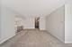 526 King Arthur, Bolingbrook, IL 60440