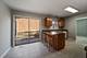 526 King Arthur, Bolingbrook, IL 60440