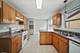 526 King Arthur, Bolingbrook, IL 60440