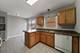 526 King Arthur, Bolingbrook, IL 60440