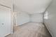526 King Arthur, Bolingbrook, IL 60440
