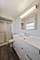 526 King Arthur, Bolingbrook, IL 60440