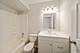 526 King Arthur, Bolingbrook, IL 60440