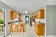 526 King Arthur, Bolingbrook, IL 60440