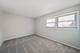 526 King Arthur, Bolingbrook, IL 60440