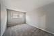 526 King Arthur, Bolingbrook, IL 60440
