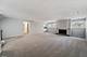 526 King Arthur, Bolingbrook, IL 60440