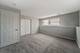 526 King Arthur, Bolingbrook, IL 60440