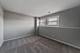 526 King Arthur, Bolingbrook, IL 60440