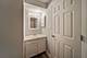 526 King Arthur, Bolingbrook, IL 60440