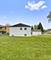 526 King Arthur, Bolingbrook, IL 60440