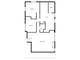 526 King Arthur, Bolingbrook, IL 60440