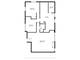 526 King Arthur, Bolingbrook, IL 60440