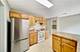 526 King Arthur, Bolingbrook, IL 60440